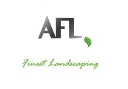 Aarons Finest Landscaping Inc. - Burlington, ON L7P 2K7 - (905)320-8680 | ShowMeLocal.com